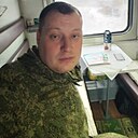 Знакомства: Сергей, 31 год, Северодонецк