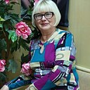 Знакомства: Ната, 60 лет, Белая Калитва