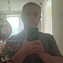 Знакомства: Игорь, 53 года, Белгород