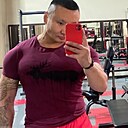 Знакомства: Аяс, 37 лет, Горно-Алтайск