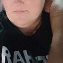 Знакомства: Марина, 33 года, Красногвардейское (Ставропольски