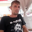 Знакомства: Юрий, 43 года, Благодарный