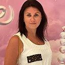 Знакомства: Анастасия, 39 лет, Могилев