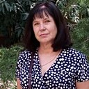 Знакомства: Елена, 59 лет, Ковров