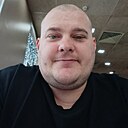 Знакомства: Олег, 38 лет, Ступино
