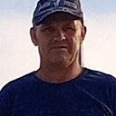 Знакомства: Вячеслав, 55 лет, Новочеркасск