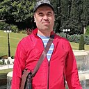 Знакомства: Эркин, 42 года, Хайфа