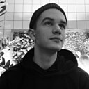 Знакомства: Александр, 27 лет, Харьков