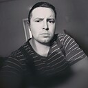 Знакомства: Магомед, 31 год, Радужный (Ханты-Мансийский)