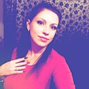 Знакомства: Кристина, 35 лет, Бердск