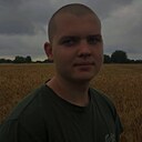 Знакомства: Александр, 22 года, Каменское