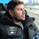 Знакомства: Дмитрий, 47 лет, Лыткарино