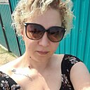 Знакомства: Марина, 36 лет, Волгоград