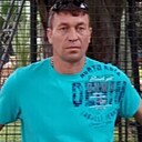 Знакомства: Вячеслав, 45 лет, Петропавловск