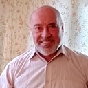 Знакомства: Александр, 63 года, Иркутск