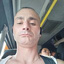 Знакомства: Ваньок, 38 лет, Смела