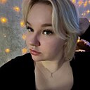 Знакомства: Ася, 19 лет, Адлер
