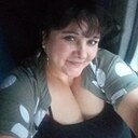 Знакомства: Таня, 45 лет, Волочиск