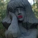 Знакомства: Александр, 63 года, Александров