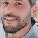 Знакомства: Ika, 40 лет, Щецин