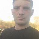 Знакомства: Женя, 26 лет, Армавир