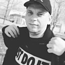 Знакомства: Леонид, 40 лет, Павловская