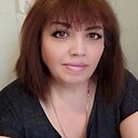 Знакомства: Лена, 54 года, Черкассы