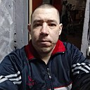 Знакомства: Олег, 29 лет, Борисоглебск