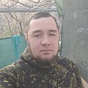 Знакомства: Артур, 32 года, Судак