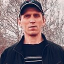 Знакомства: Михаил, 50 лет, Мариинск
