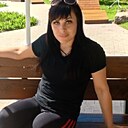 Знакомства: Елена, 32 года, Жигулевск