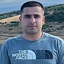 Знакомства: Магомед, 29 лет, Дербент