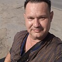 Знакомства: Юрий, 45 лет, Каменск-Шахтинский