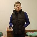 Знакомства: Алиса, 34 года, Октябрьский (Пермский Край)