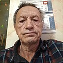 Знакомства: Юрий, 62 года, Орел
