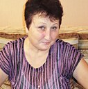 Знакомства: Галина, 70 лет, Саянск