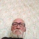 Знакомства: Геннадий, 65 лет, Волгоград