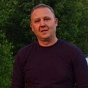 Знакомства: Олег, 51 год, Златоуст