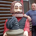 Знакомства: Алексей, 52 года, Усть-Илимск