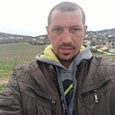 Знакомства: Артём, 41 год, Алчевск