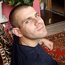 Знакомства: Андрей, 27 лет, Евпатория