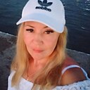 Знакомства: Елена, 45 лет, Ярославль