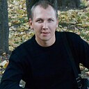 Знакомства: Стас, 38 лет, Белгород