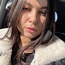 Знакомства: Ангелина, 22 года, Измаил