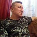 Знакомства: Vitalii, 50 лет, Николаев