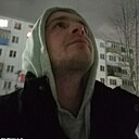 Знакомства: Алексей, 30 лет, Ростов Великий