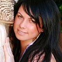 Знакомства: Анастасия, 35 лет, Донецк