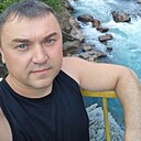 Знакомства: Алекс, 47 лет, Полевской