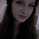 Знакомства: Ангелина, 24 года, Славгород