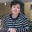 Знакомства: Татьяна, 46 лет, Белореченск